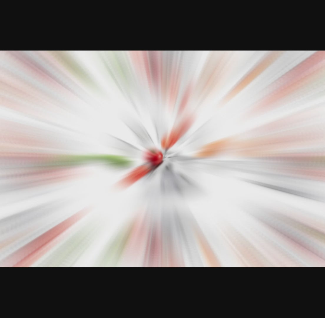 6-in-1 Multifunction Food Chopper – Fast & Safe Kitchen Prep